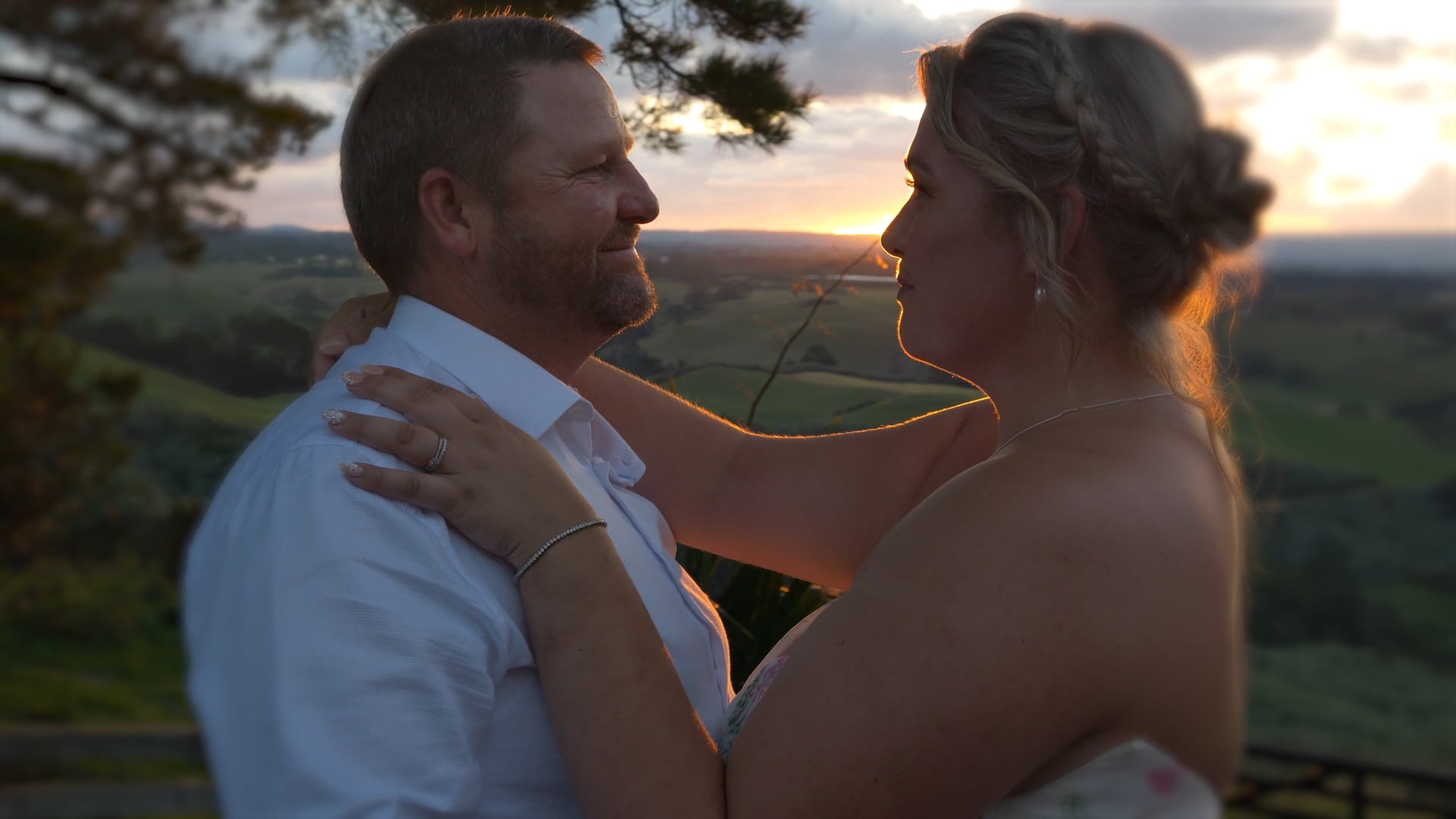 Jess & Jarrod - 06.01.2024