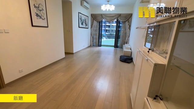 玖瓏山 沙田 低層 1477994 售盤