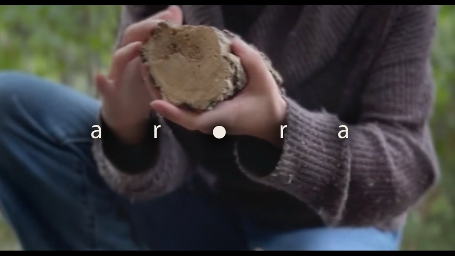 a     r    O    r     a