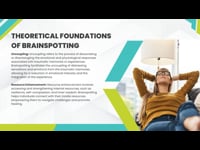 Introduction to Brainspotting: Concepts and Origins