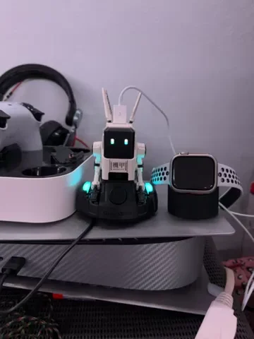 Power Strip on Vimeo