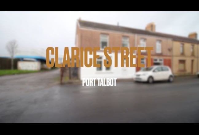 Video 1: