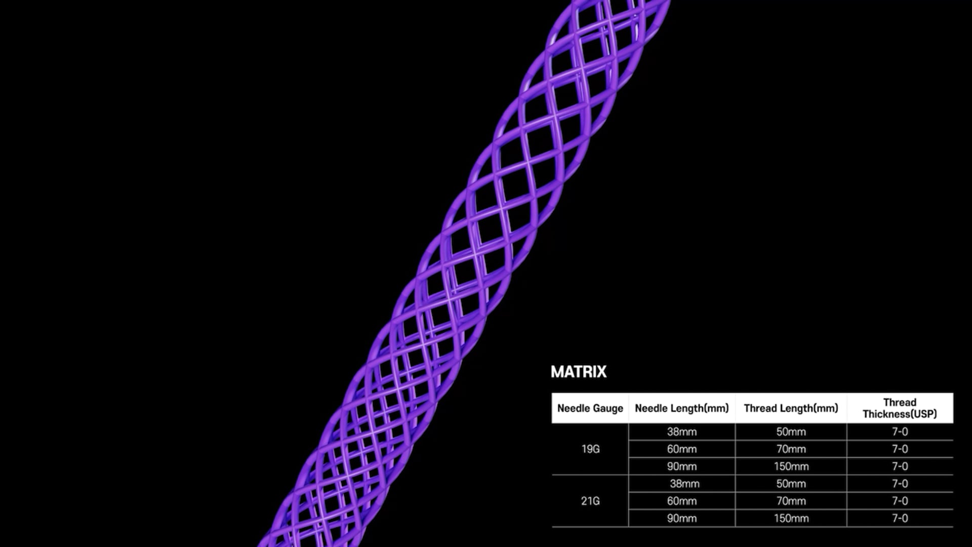 MATRIX_1