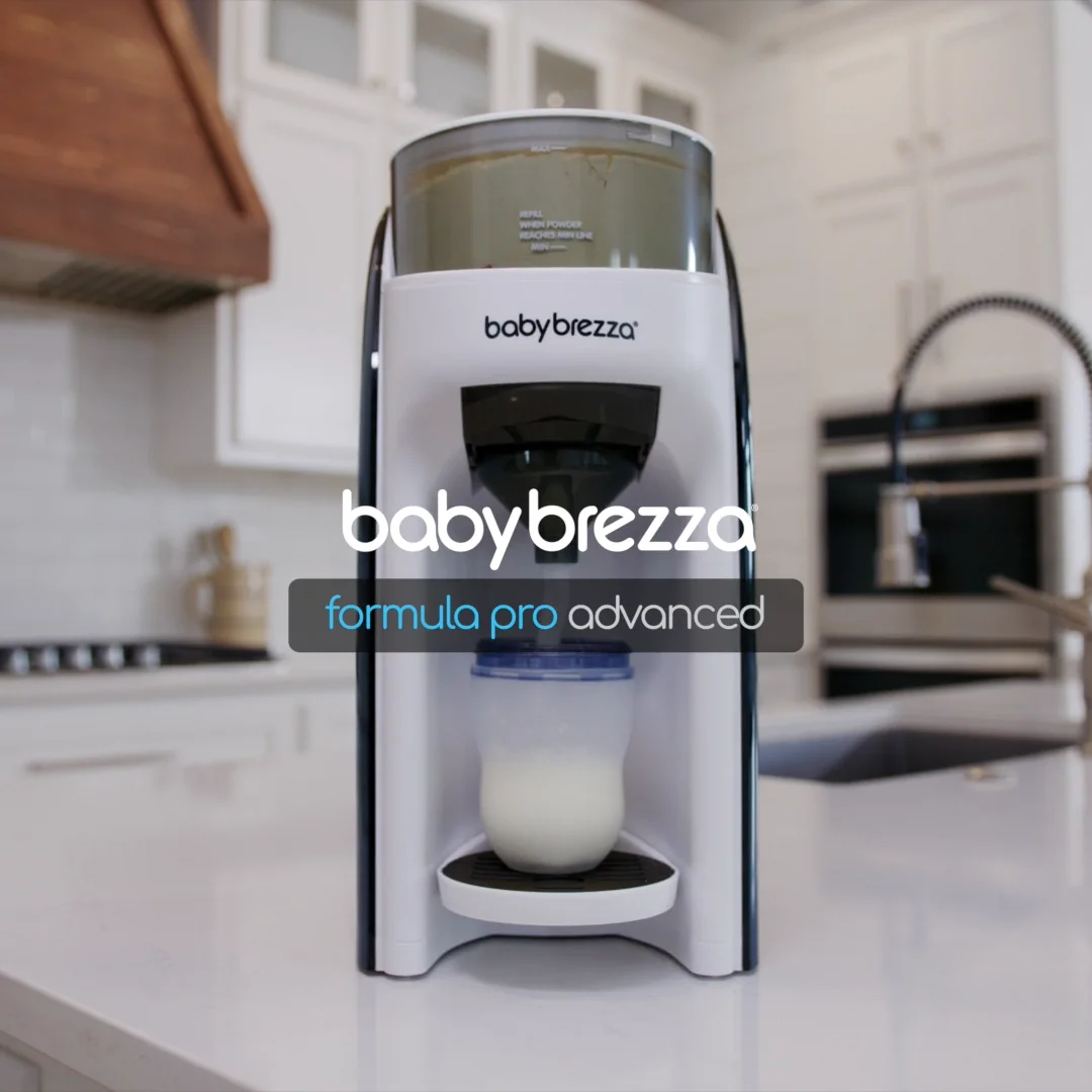 楽天市場】babybrezza(ベビーブレッツァ)の通販