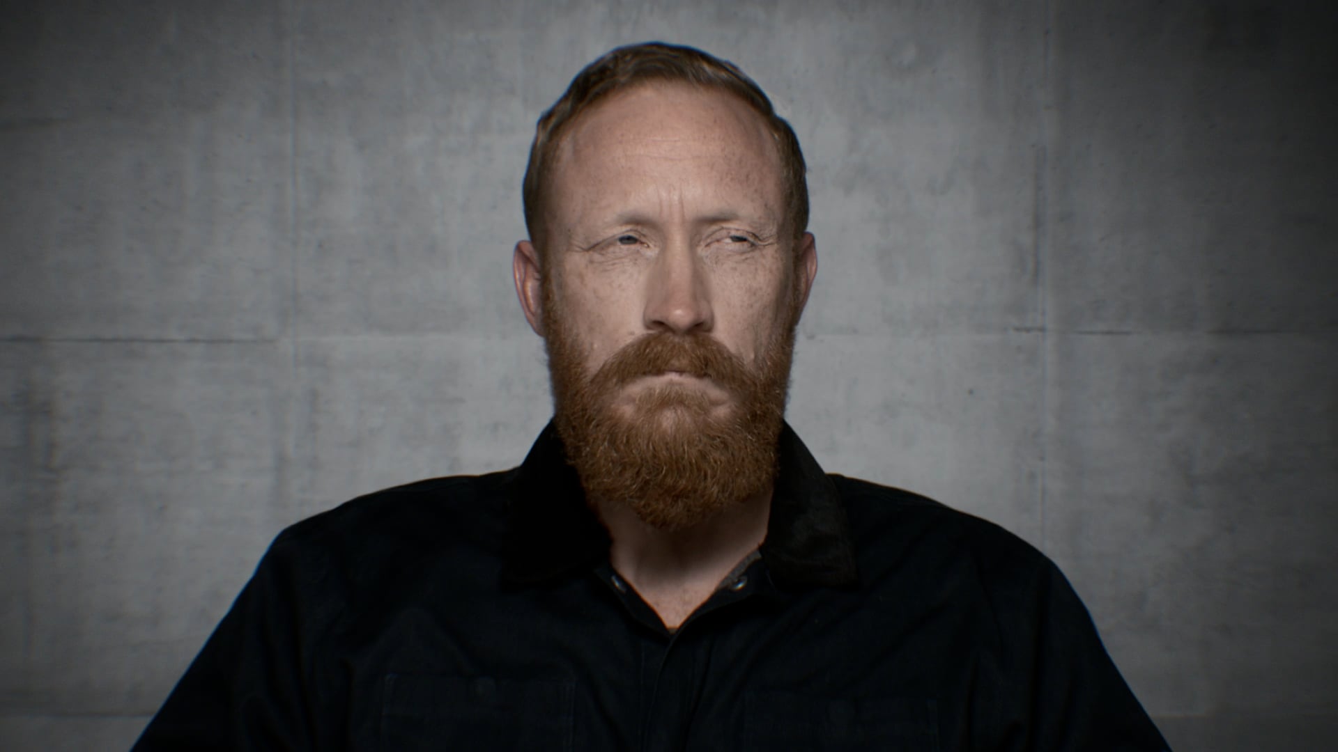 Lexus - Temperature Control