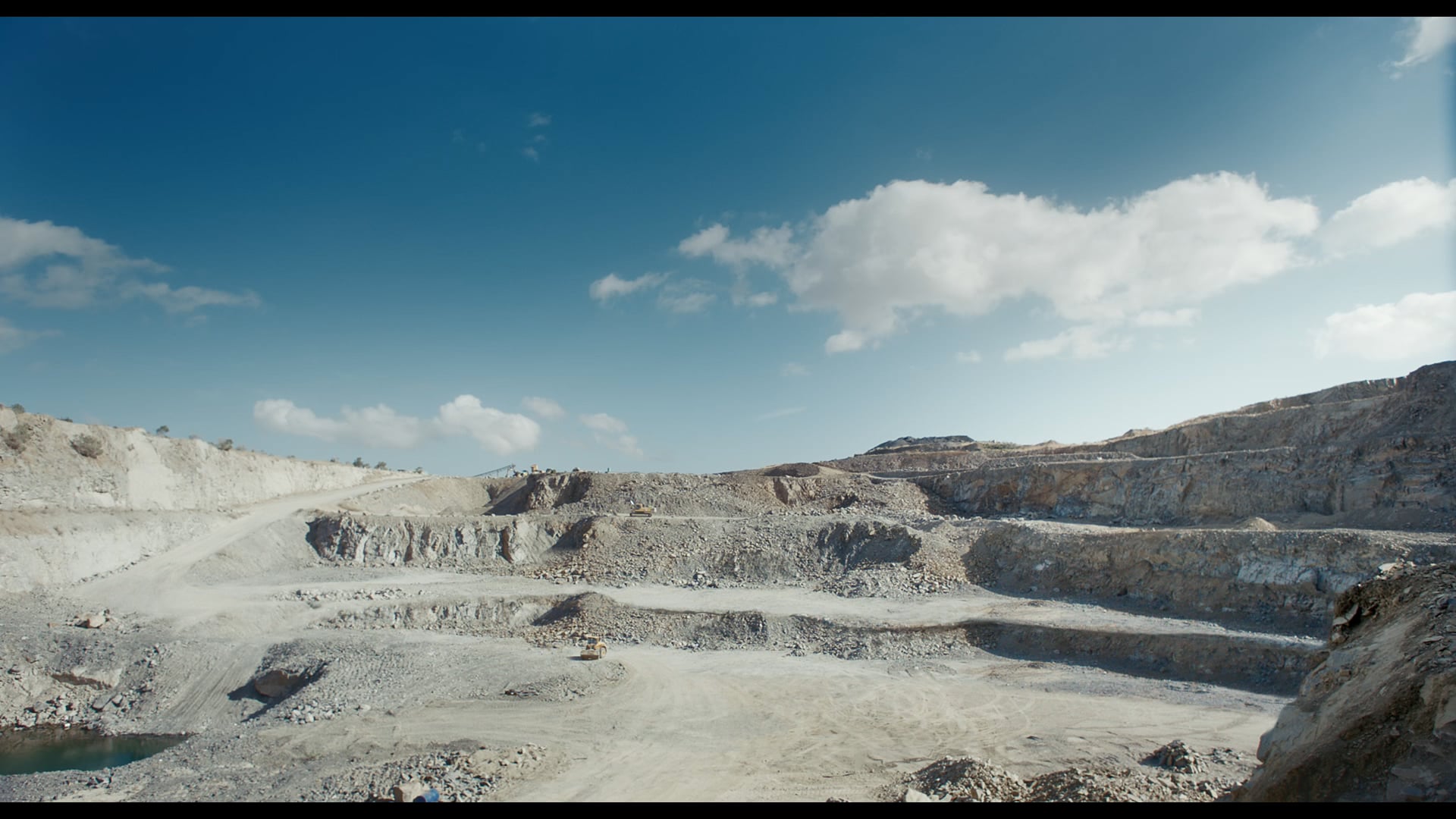 Lexus Brand Stories