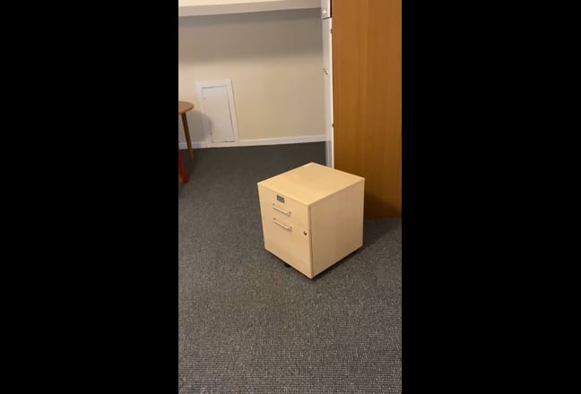 Video 1: