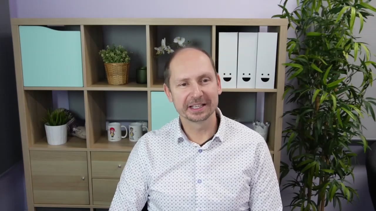 Daň z příjmů právnických osob 2024 a daňové přiznání za rok 2023