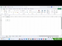 2c Inputting Text and Numbers.mp4