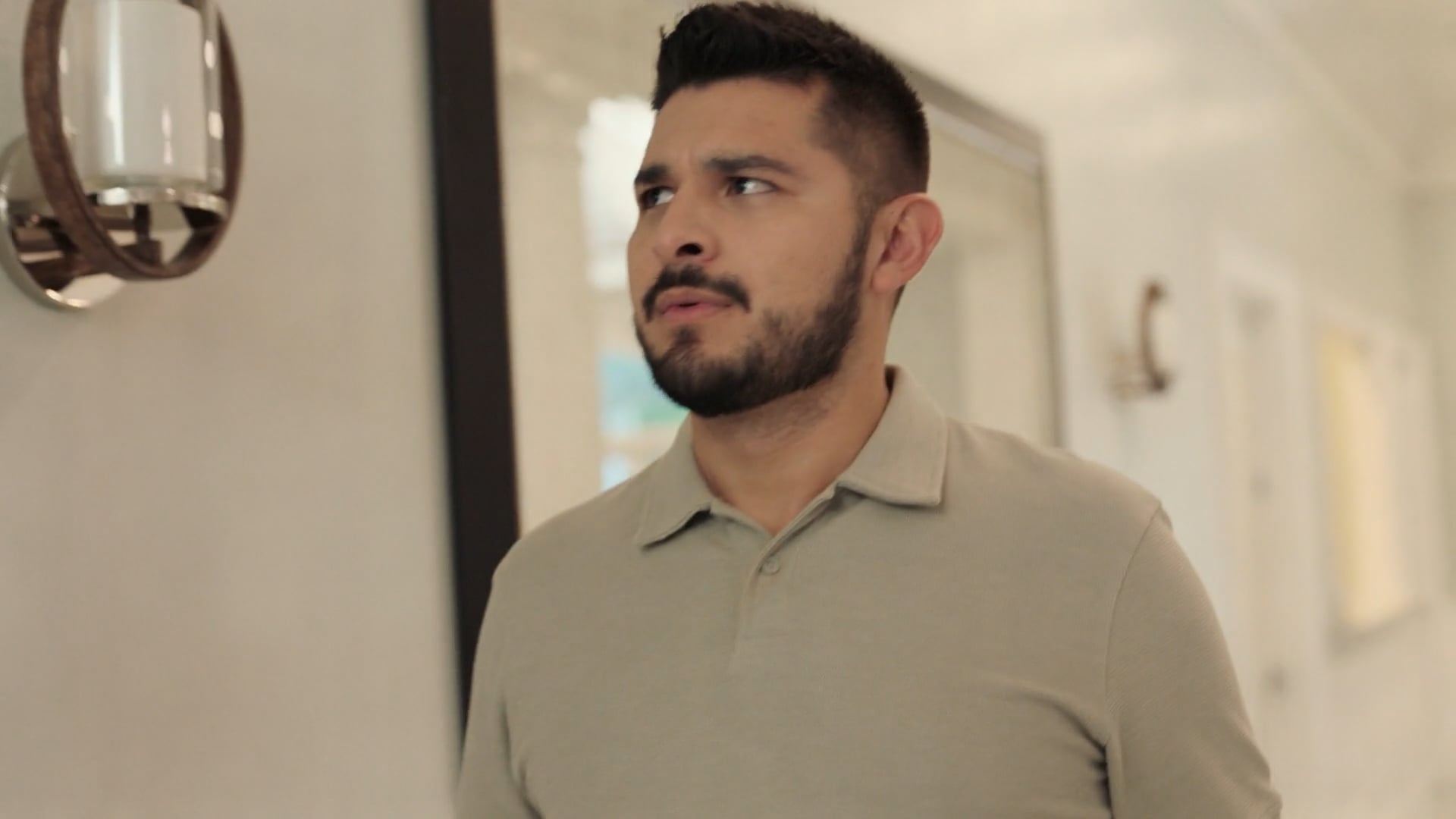 Golf Pass The Remarkable Peacock