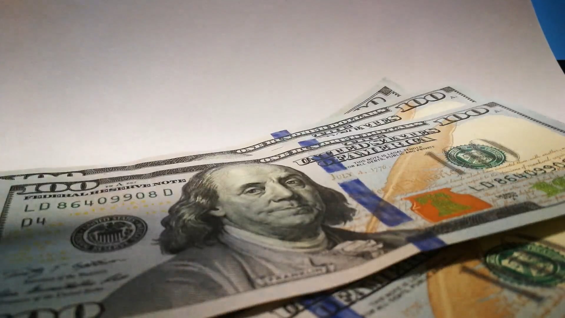 The best place to sell gold and silver in poughkeepsie and dutchess