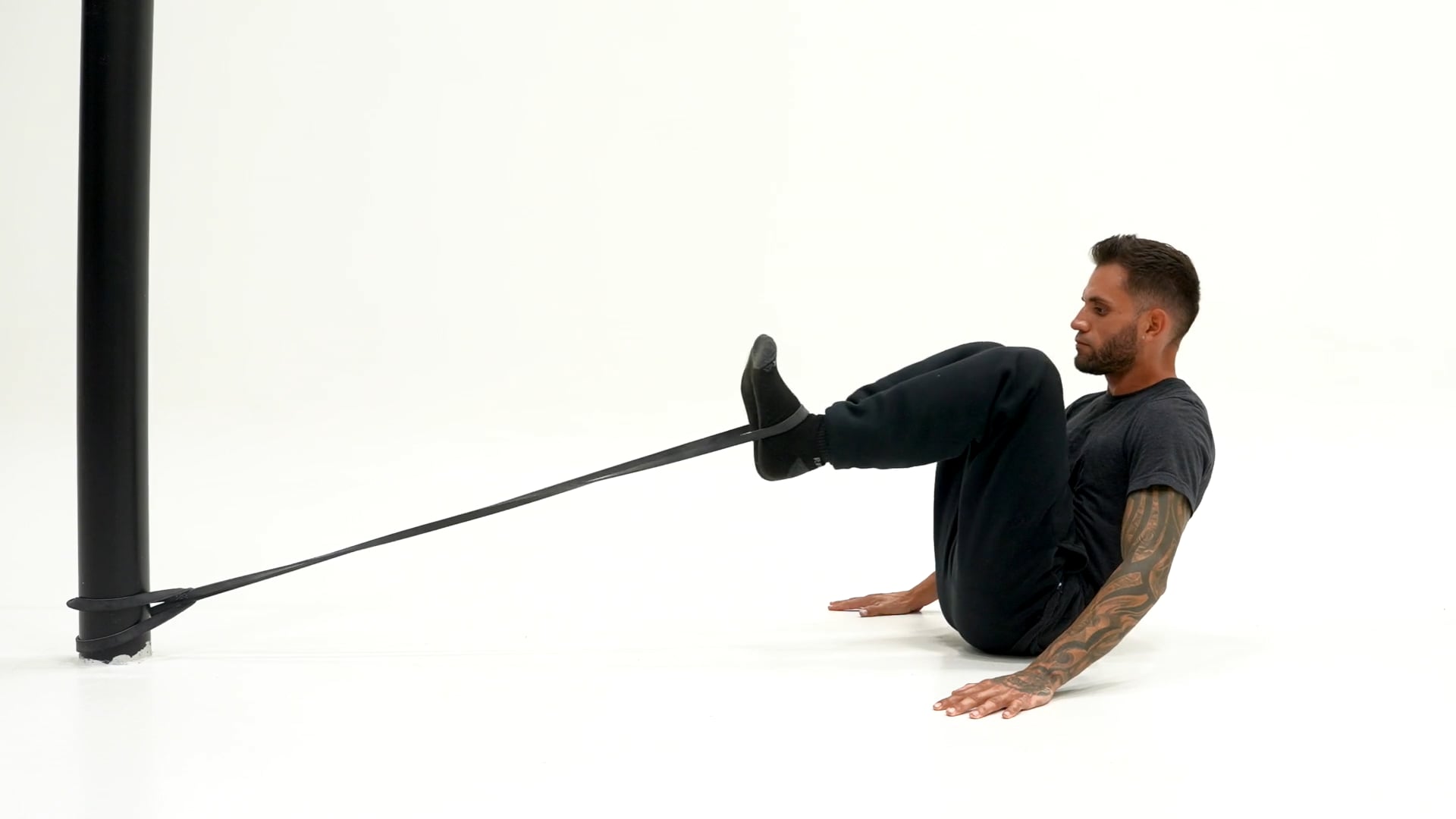 Exercise image