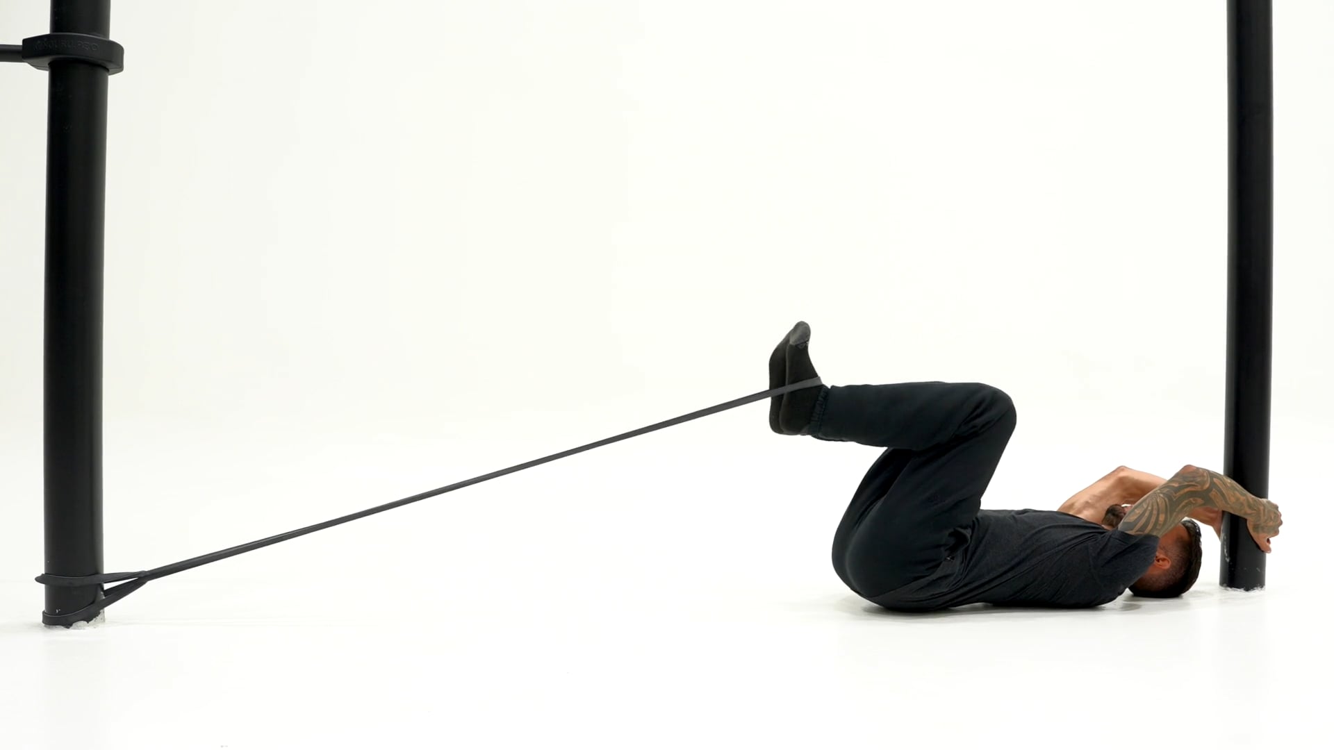 Exercise image