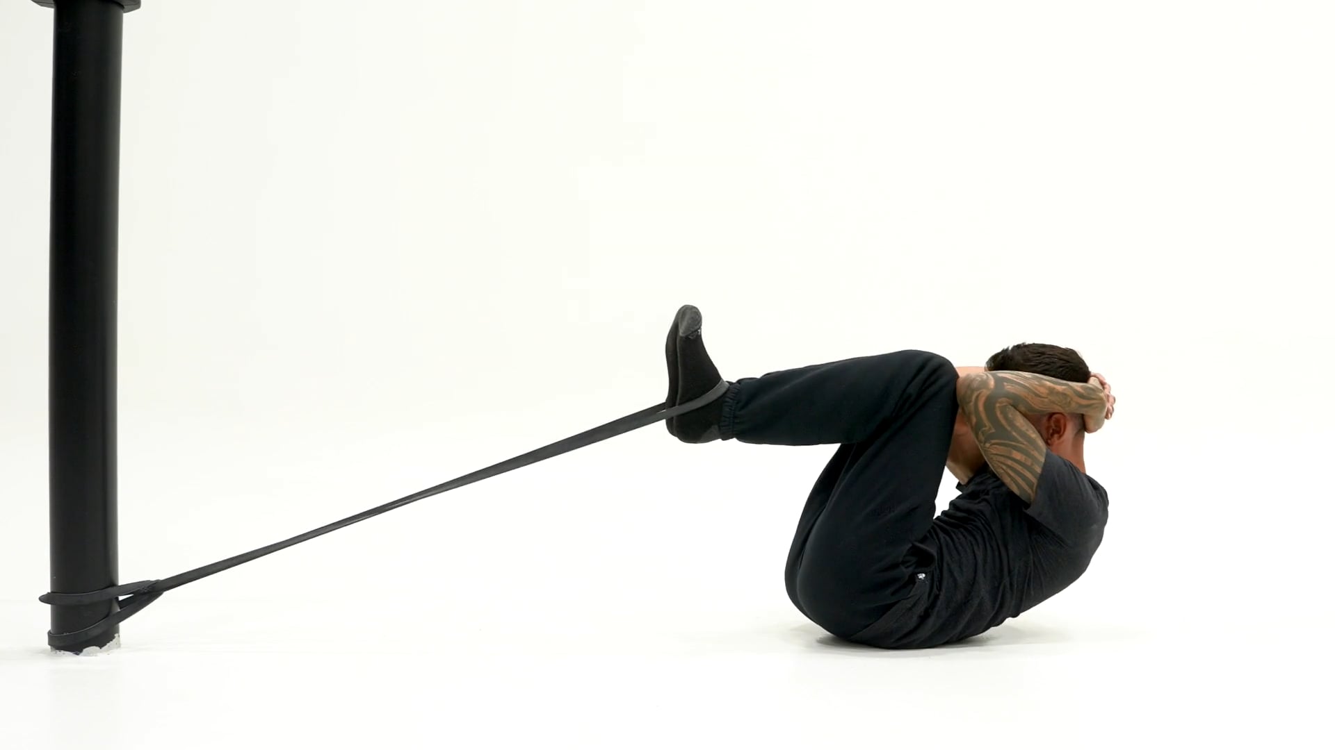Exercise image