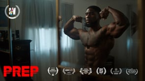 Related Embedded Video Item Thumbnail