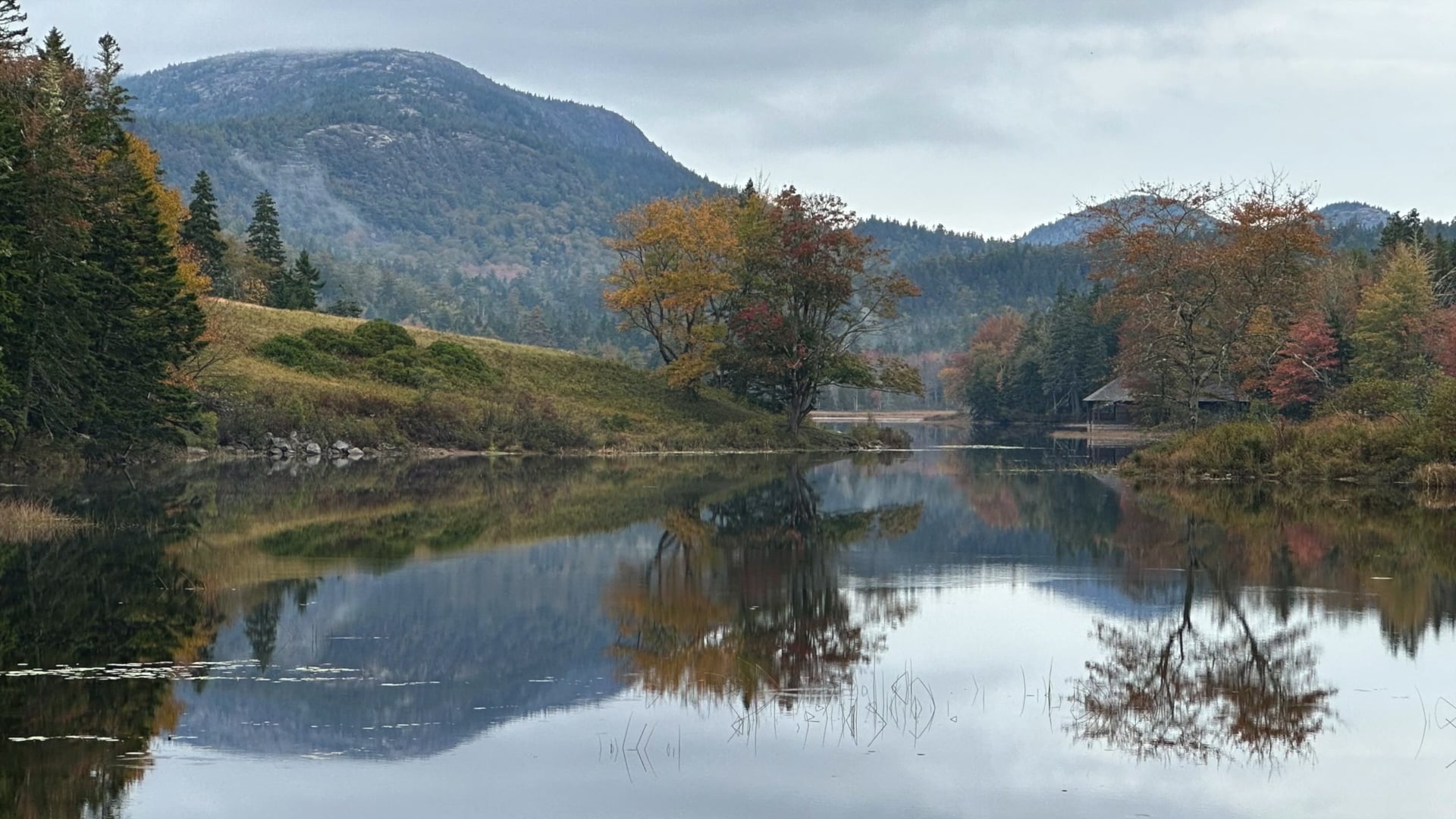 2023 Lands & Trails volunteer video