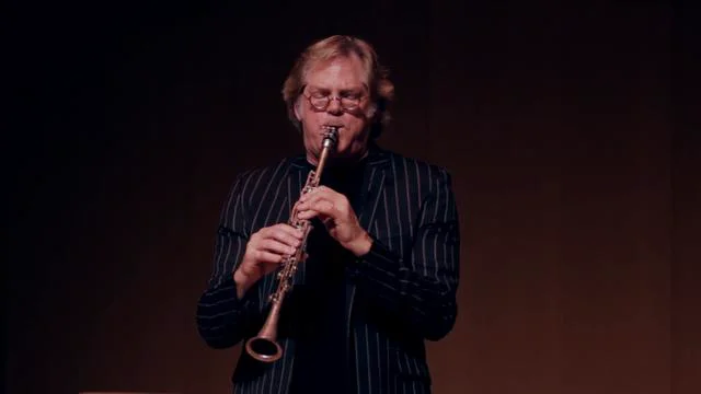 Cavalier metal clarinet new arrivals