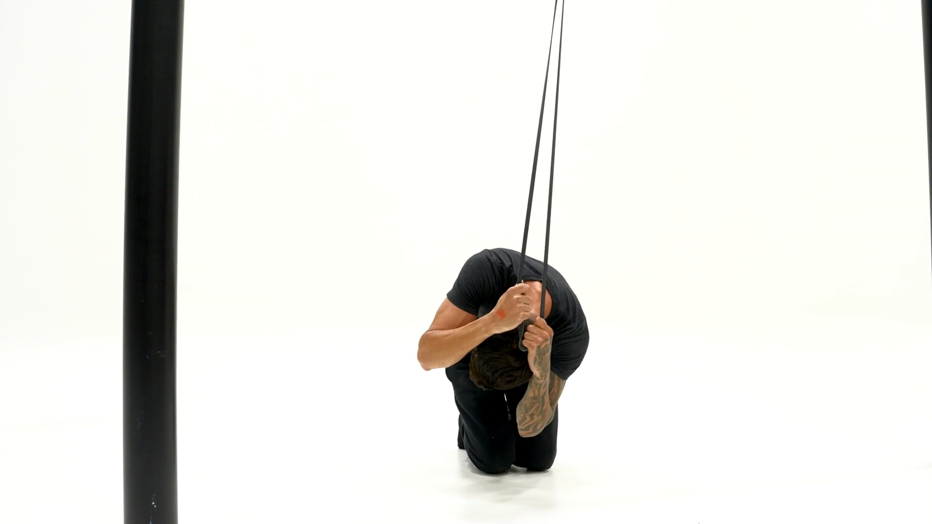 Exercise image