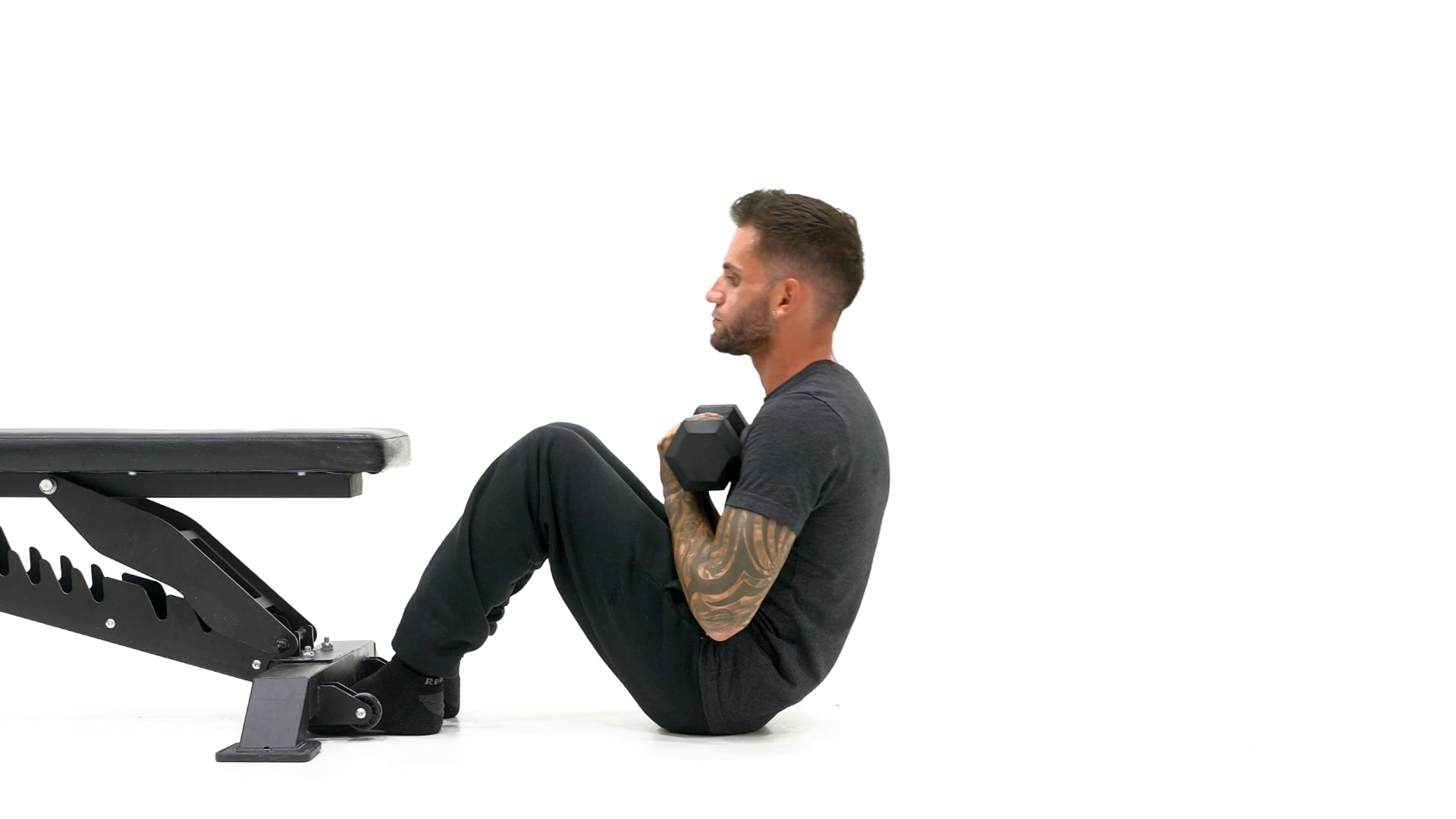 Exercise image