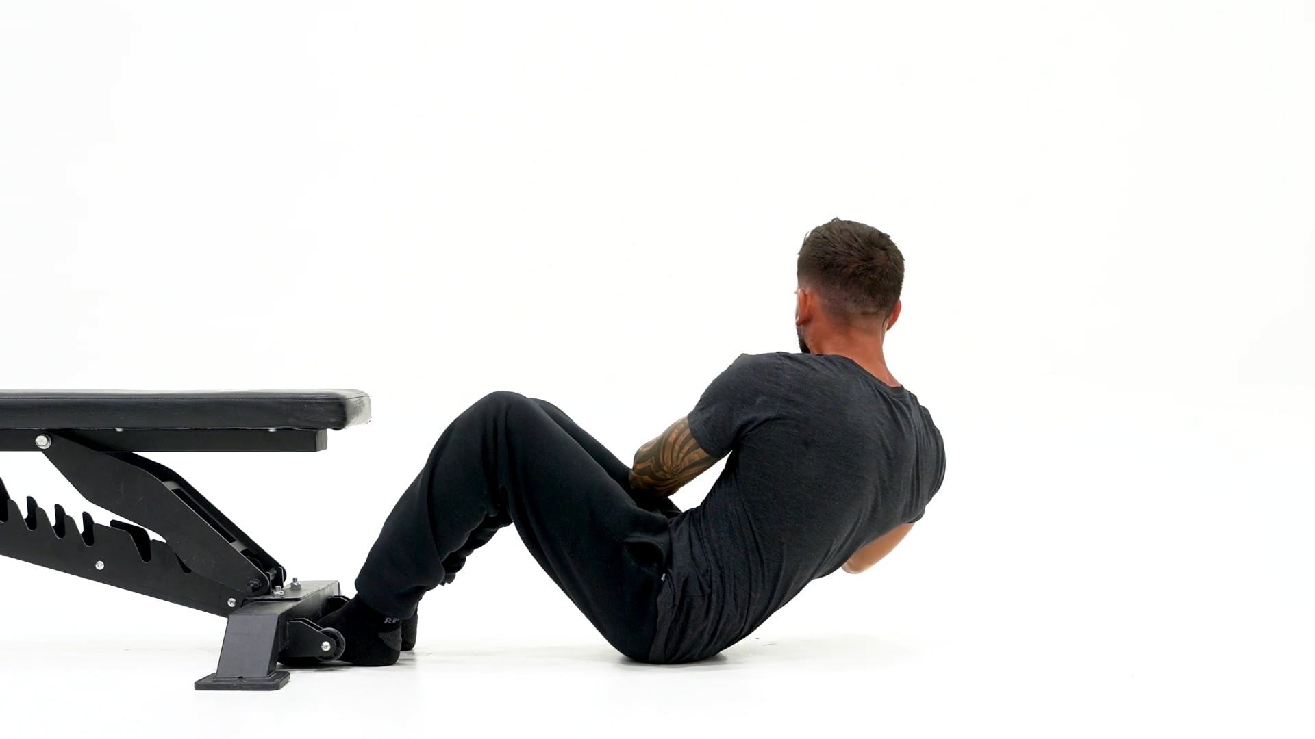 Exercise image
