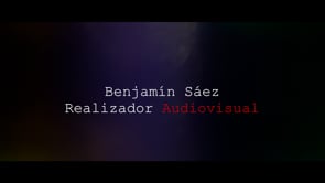 Imagen 0