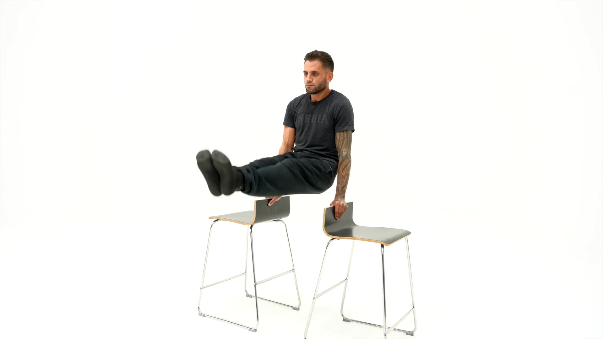 Exercise image