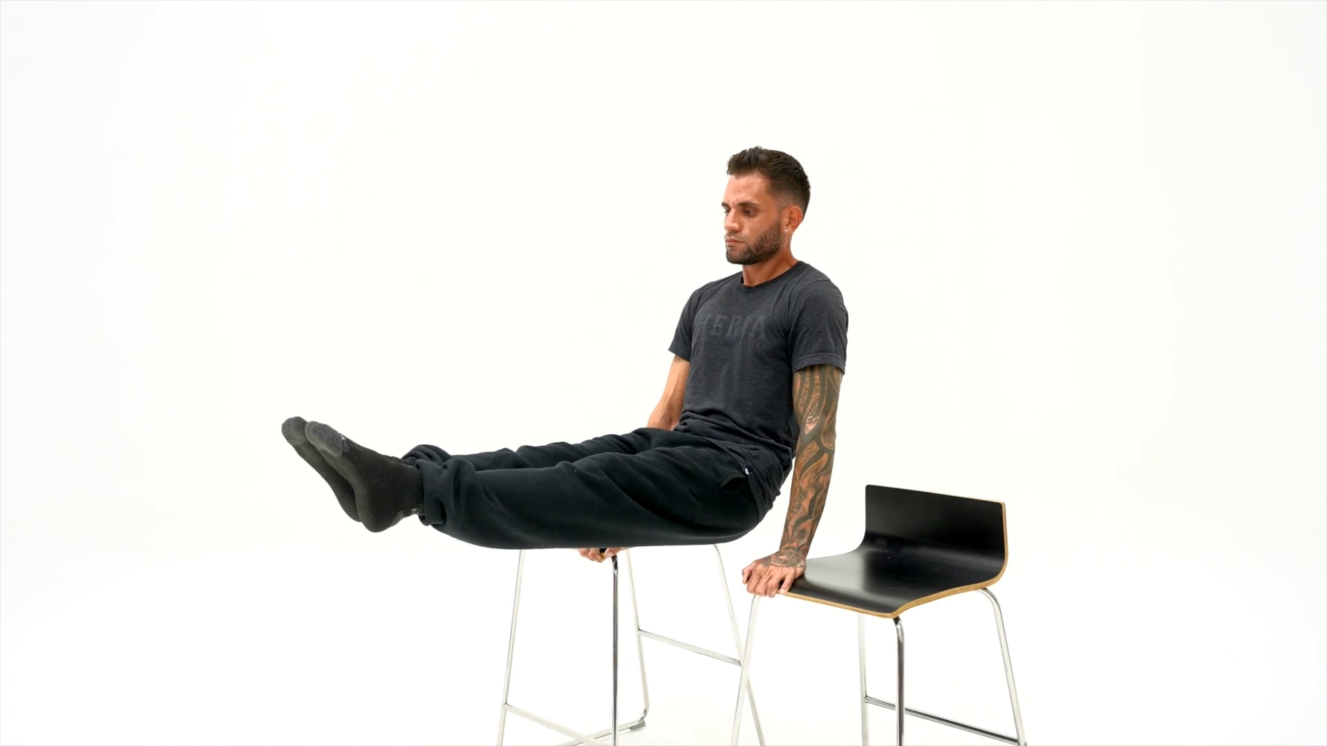 Exercise image