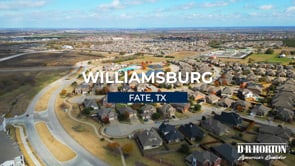 Subdivision Image 0