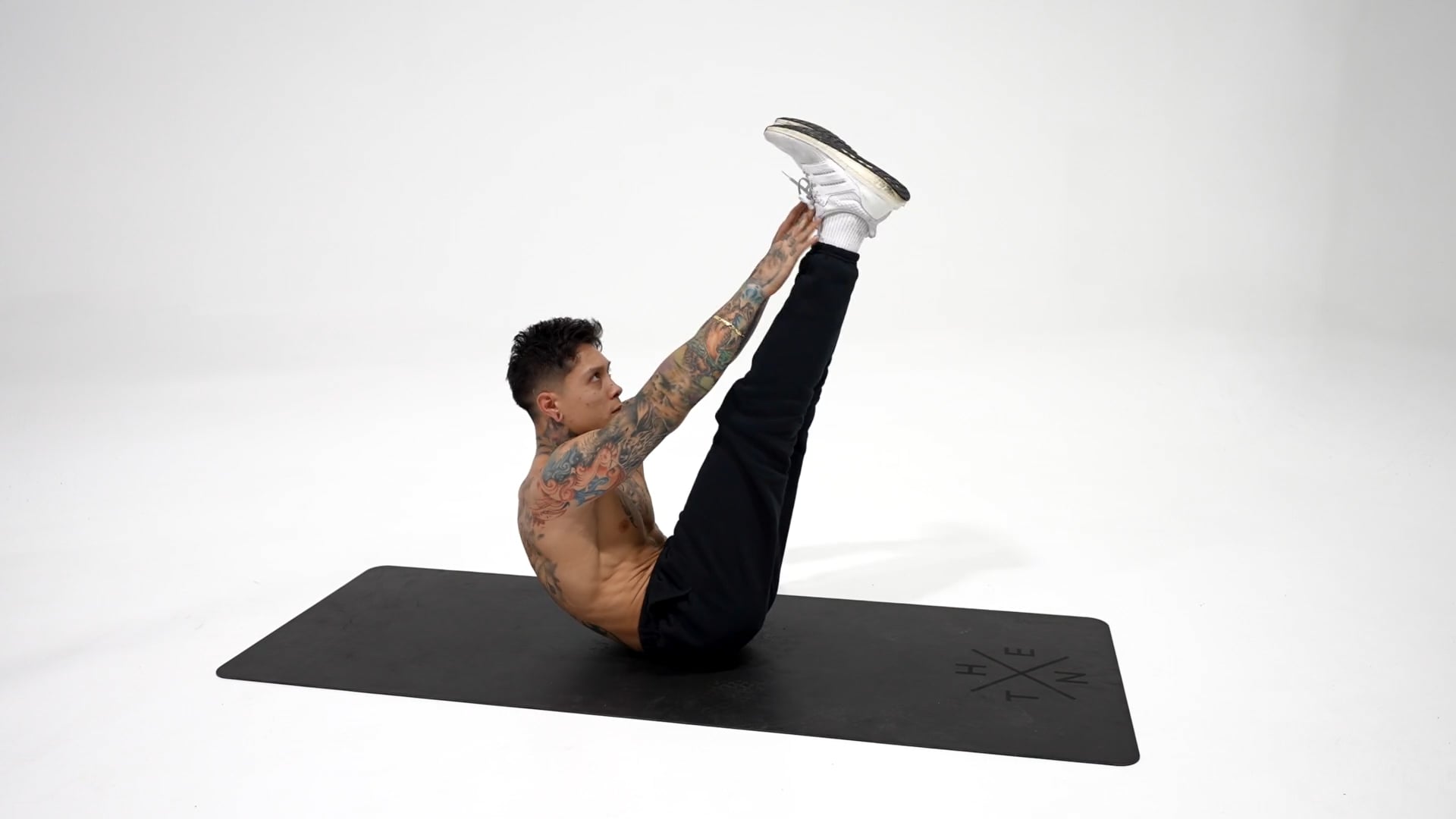 Exercise image