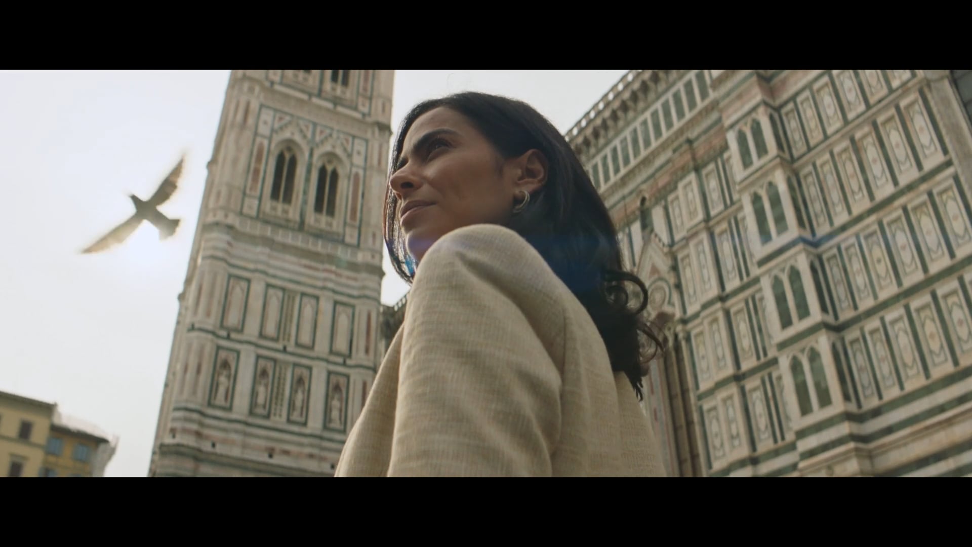 CAMMILLI GIOIELLI FIRENZE