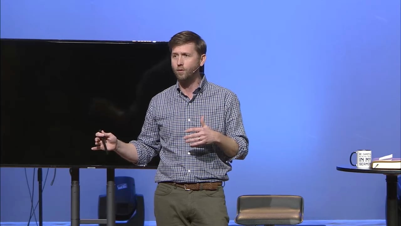 The Influencer: Getting Practical