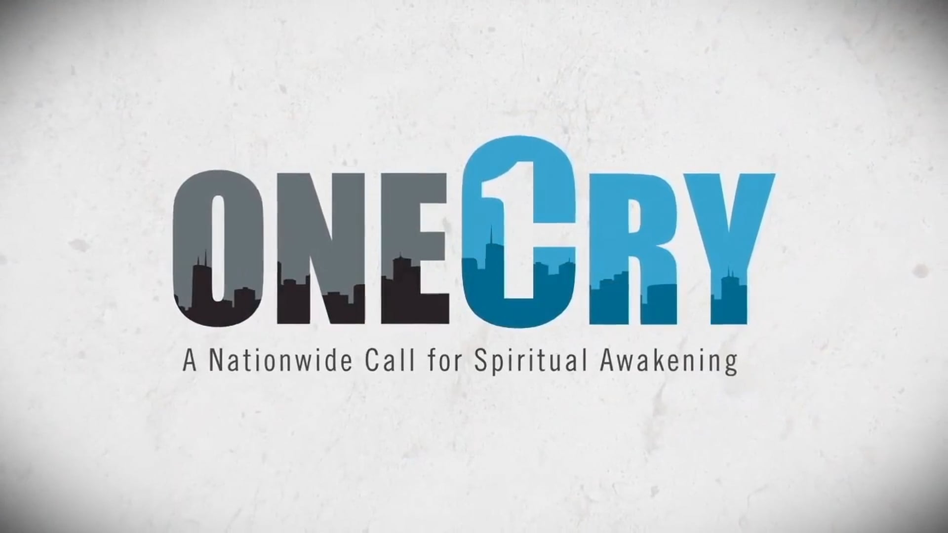 The Prayer Life of a Burdened Church