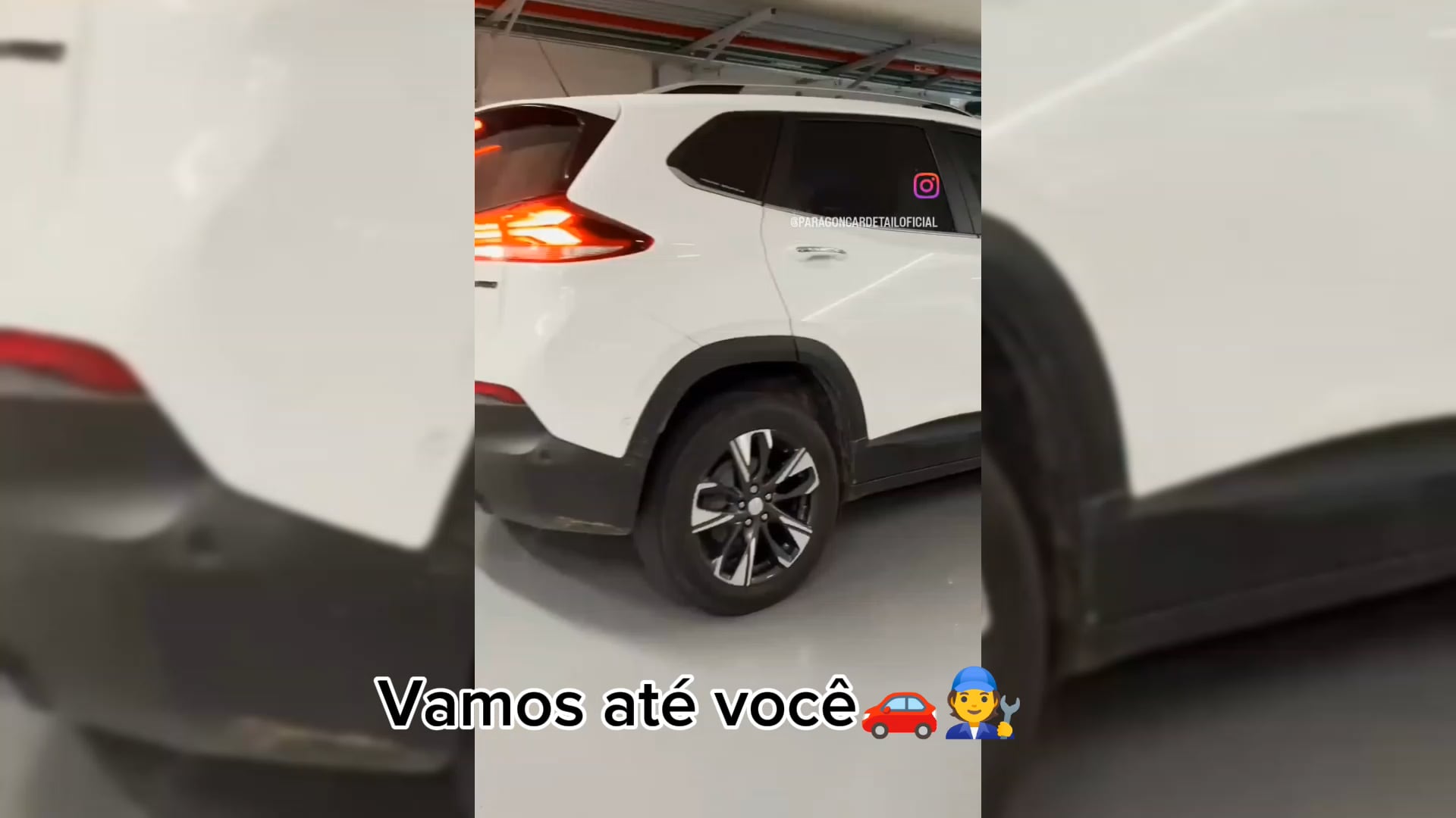 https://i.vimeocdn.com/video/1790042832-13aa6eb7af1dc8bada9b24434d5d0c96e57aa4f4a693d65941bc9991b39ac4f8-d