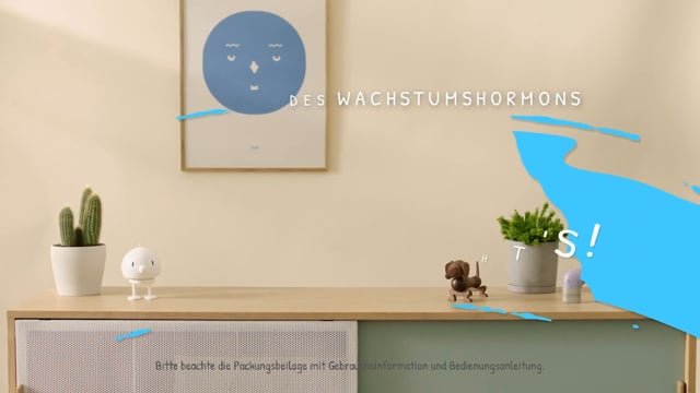 deVine Voices Native German Male Voiceover FlexPro® Explainer