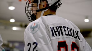 Related Embedded Video Item Thumbnail