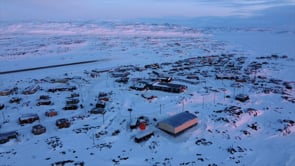 Related Embedded Video Item Thumbnail