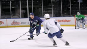 Related Embedded Video Item Thumbnail