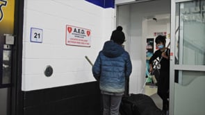 Related Embedded Video Item Thumbnail