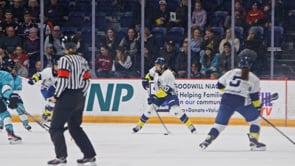 Related Embedded Video Item Thumbnail