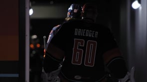 Related Embedded Video Item Thumbnail