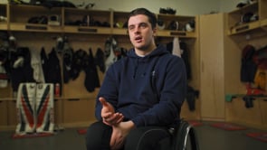 Related Embedded Video Item Thumbnail