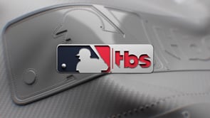 MLB Postseason GFX Package