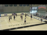 Preview Video #1