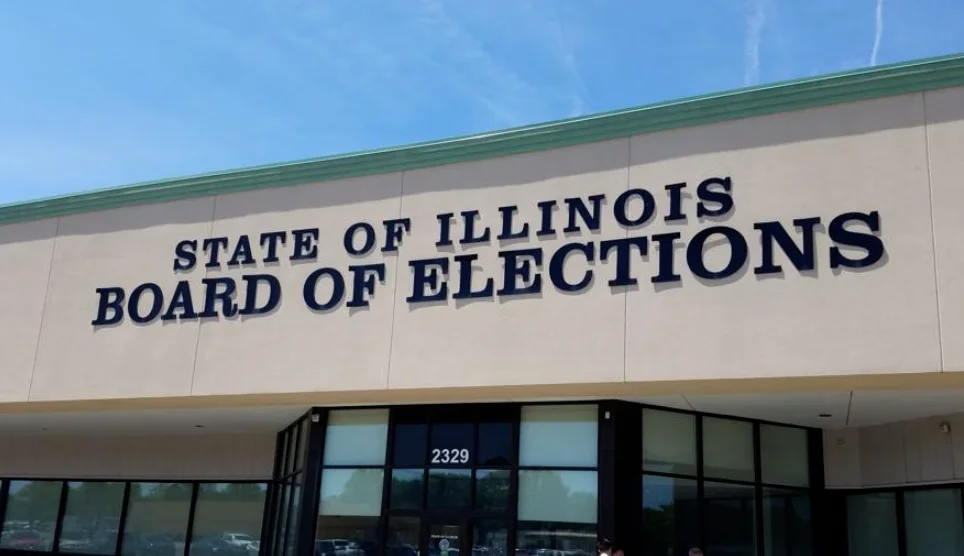 01302024 Illinois State Board of Elections Special State Officers