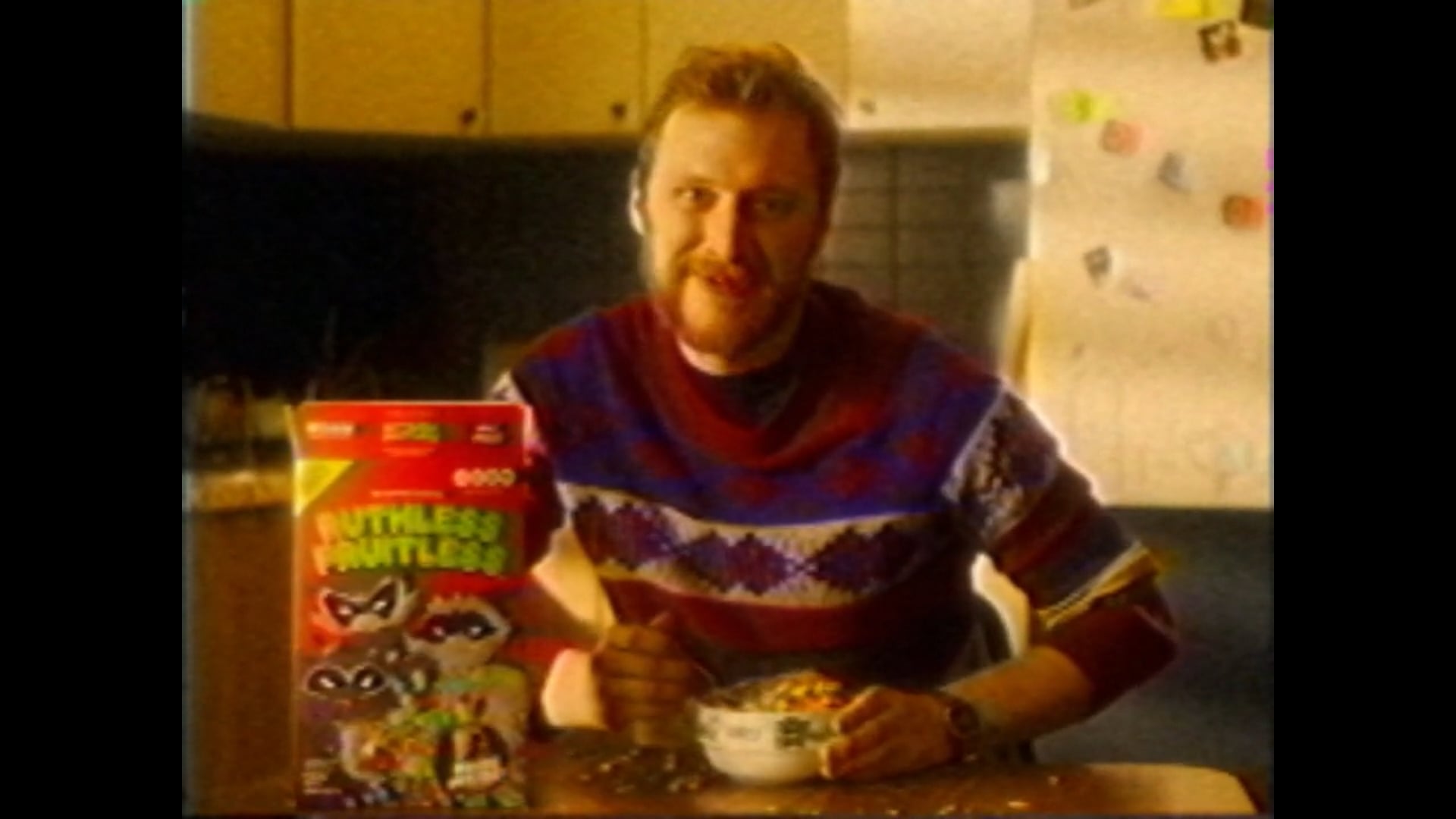 COLORMART / Commercial