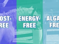 This is &amp;quot;How Drinking Post Works&amp;quot; by Drinking Post Automatic Waterer on Vimeo, the home for high quality videos and the people who love them.