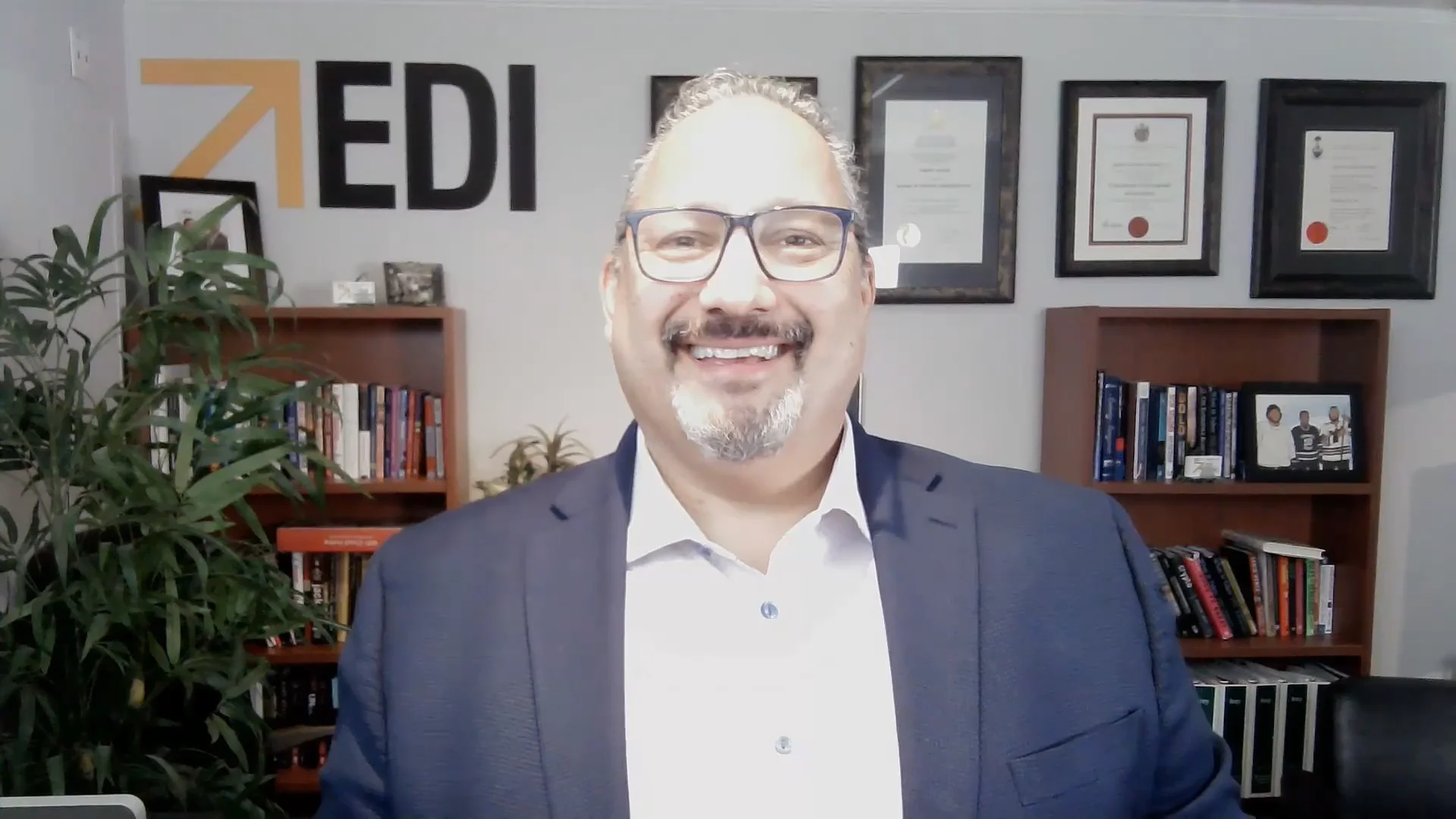 EDI RE/MAX Northeast Regional on Vimeo