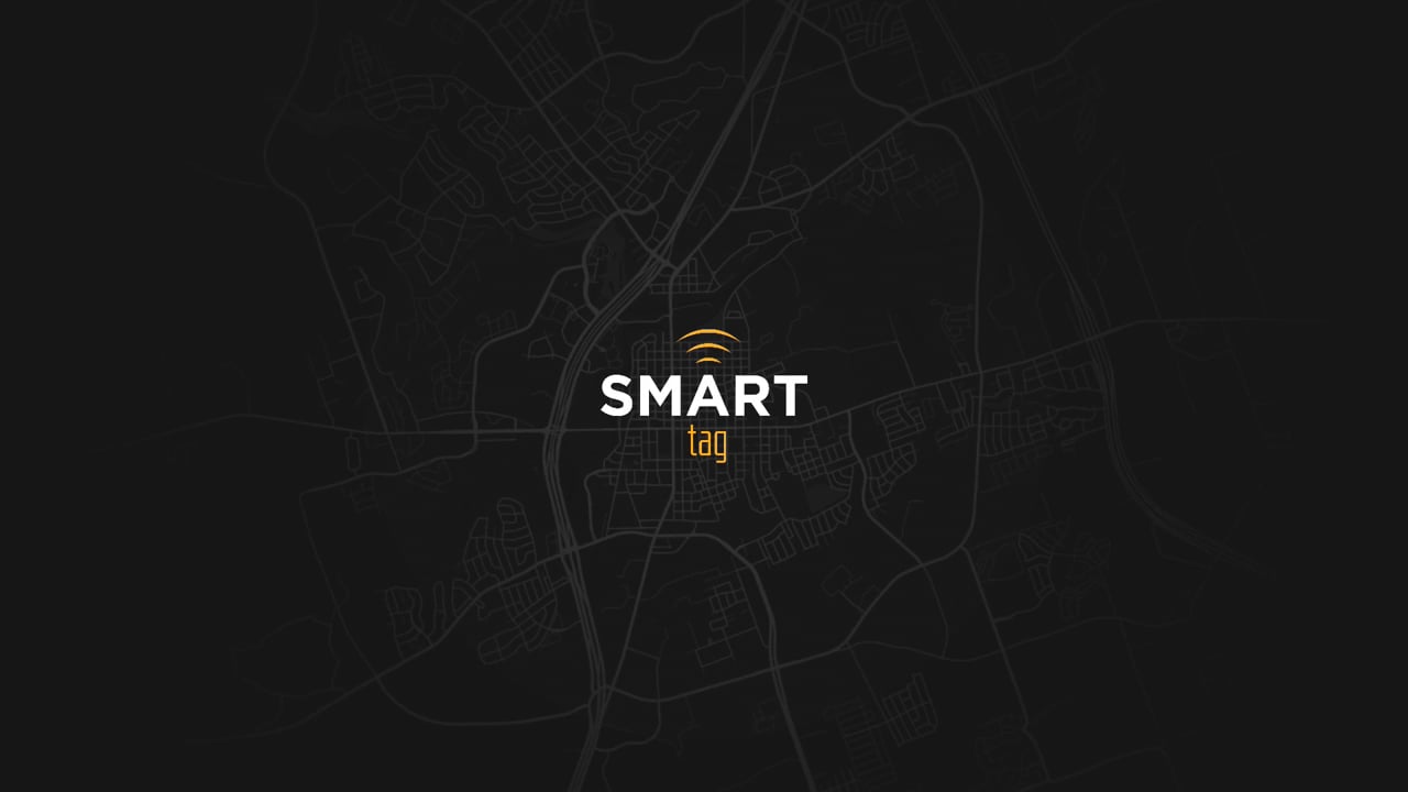 Introducing the Parent App