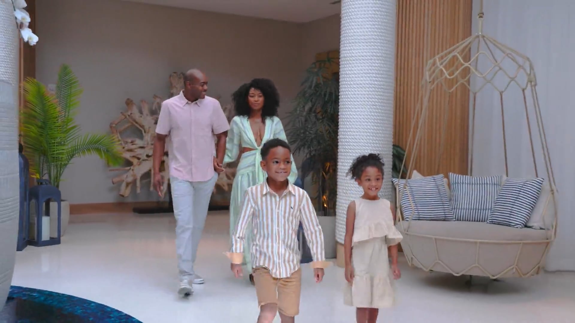 Opal Grand Resort  Spa  Oceanfront Resort Delray Beach, FL