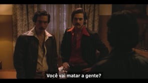 Thumbnail do vídeo